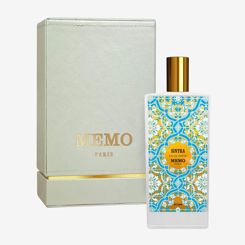 Memo Art Land Sintra EDP - Image 5