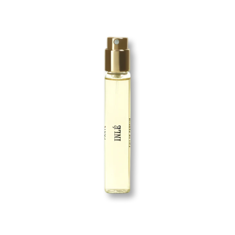 Memo Les Echappees Inle Mini EDP