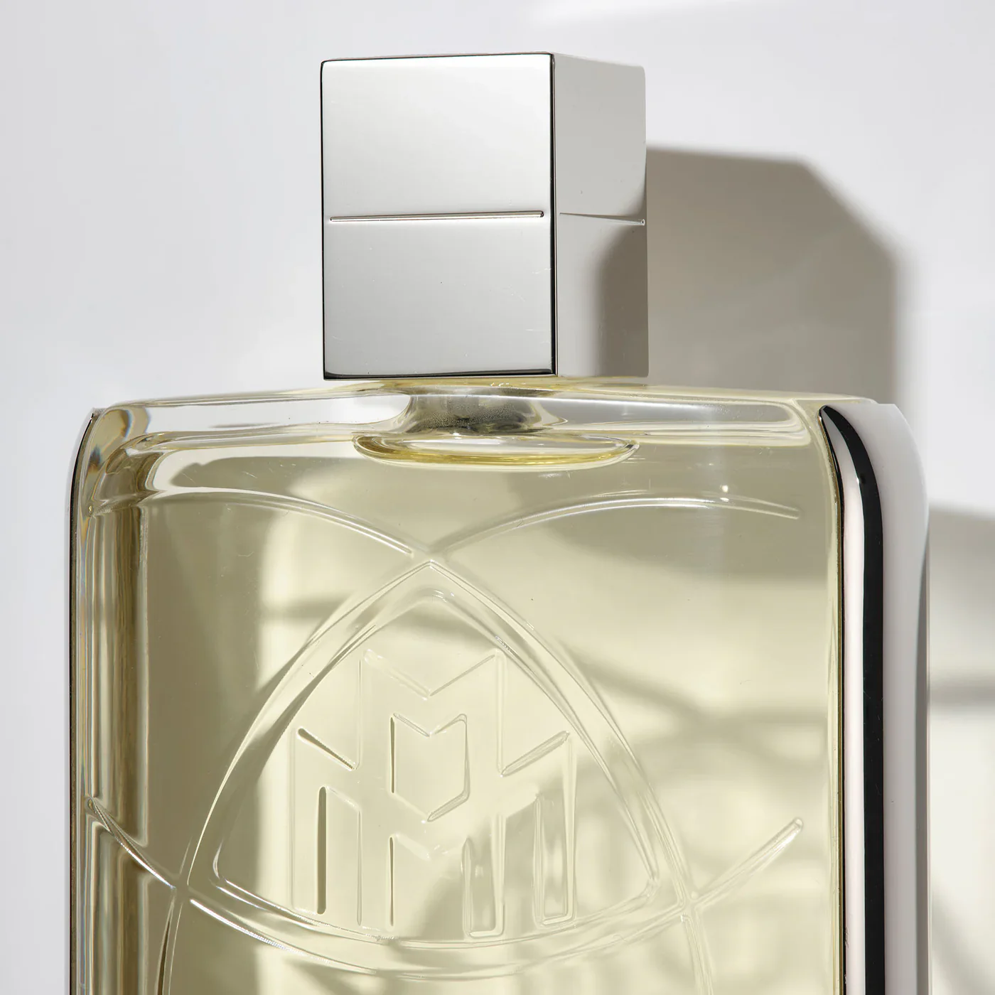 Mercedes Benz Maybach EDP Travel Set - Image 2