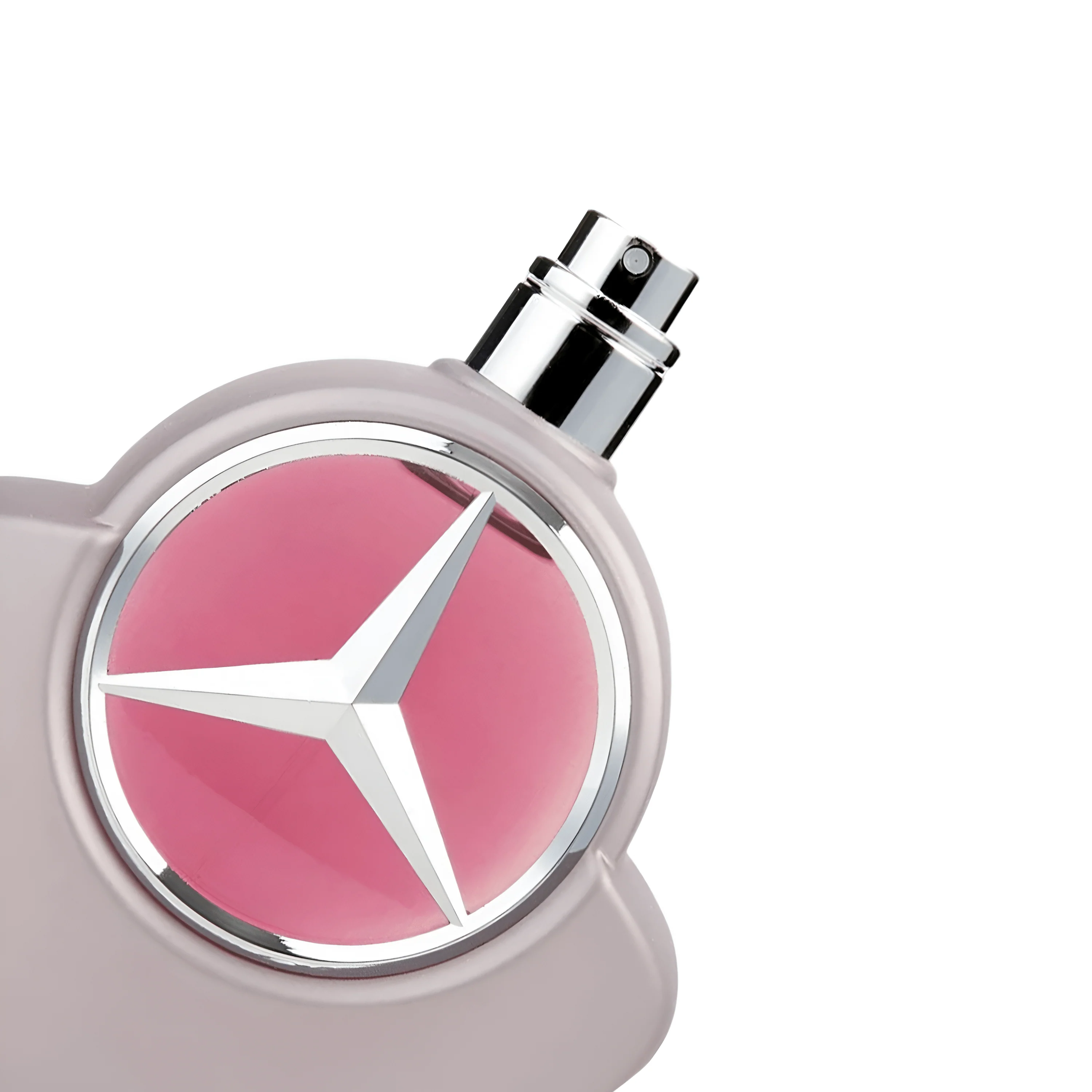 Mercedes Benz Woman Rollerball EDP - Image 2