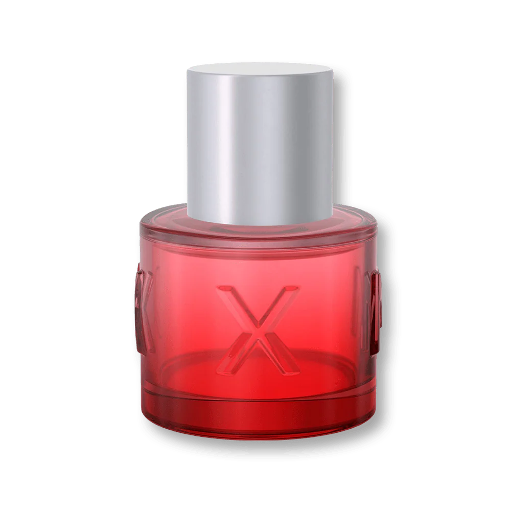 Mexx Summer Vibes Limited Edition Woman EDT