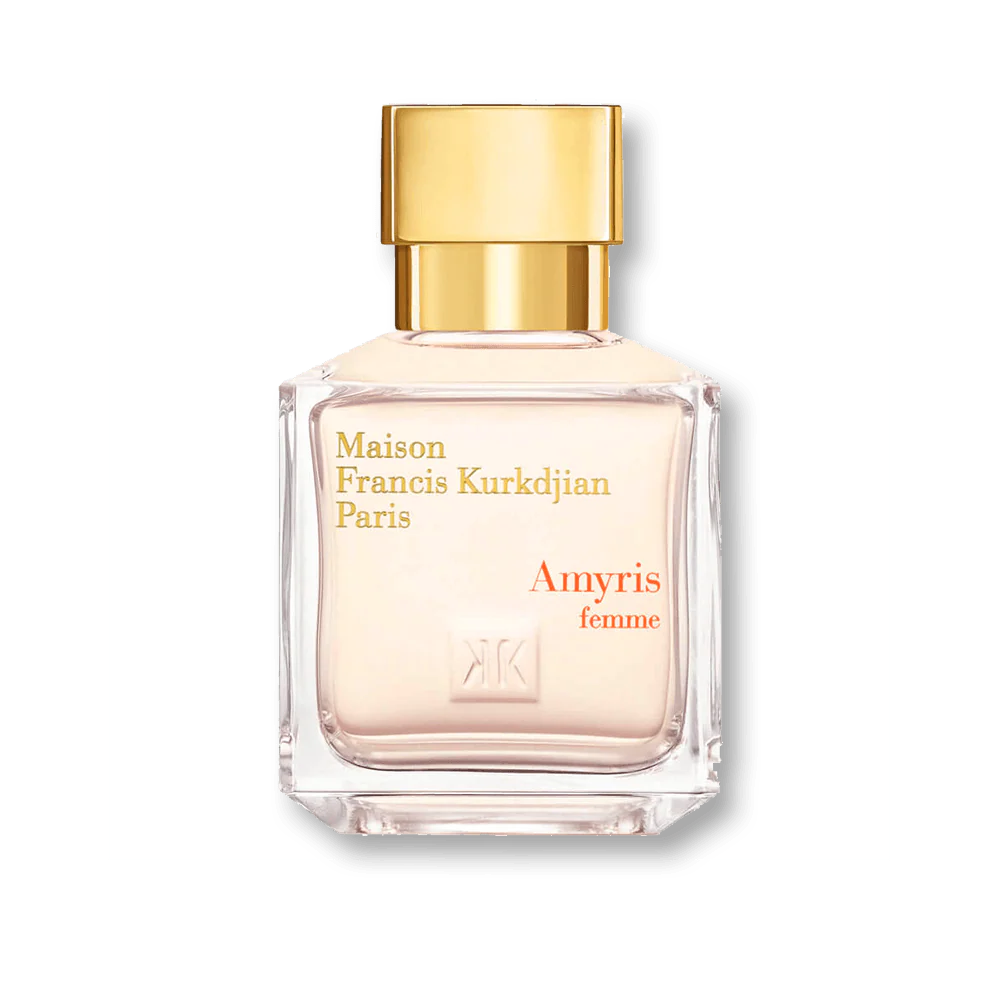 Maison Francis Kurkdjian Amyris Femme EDP