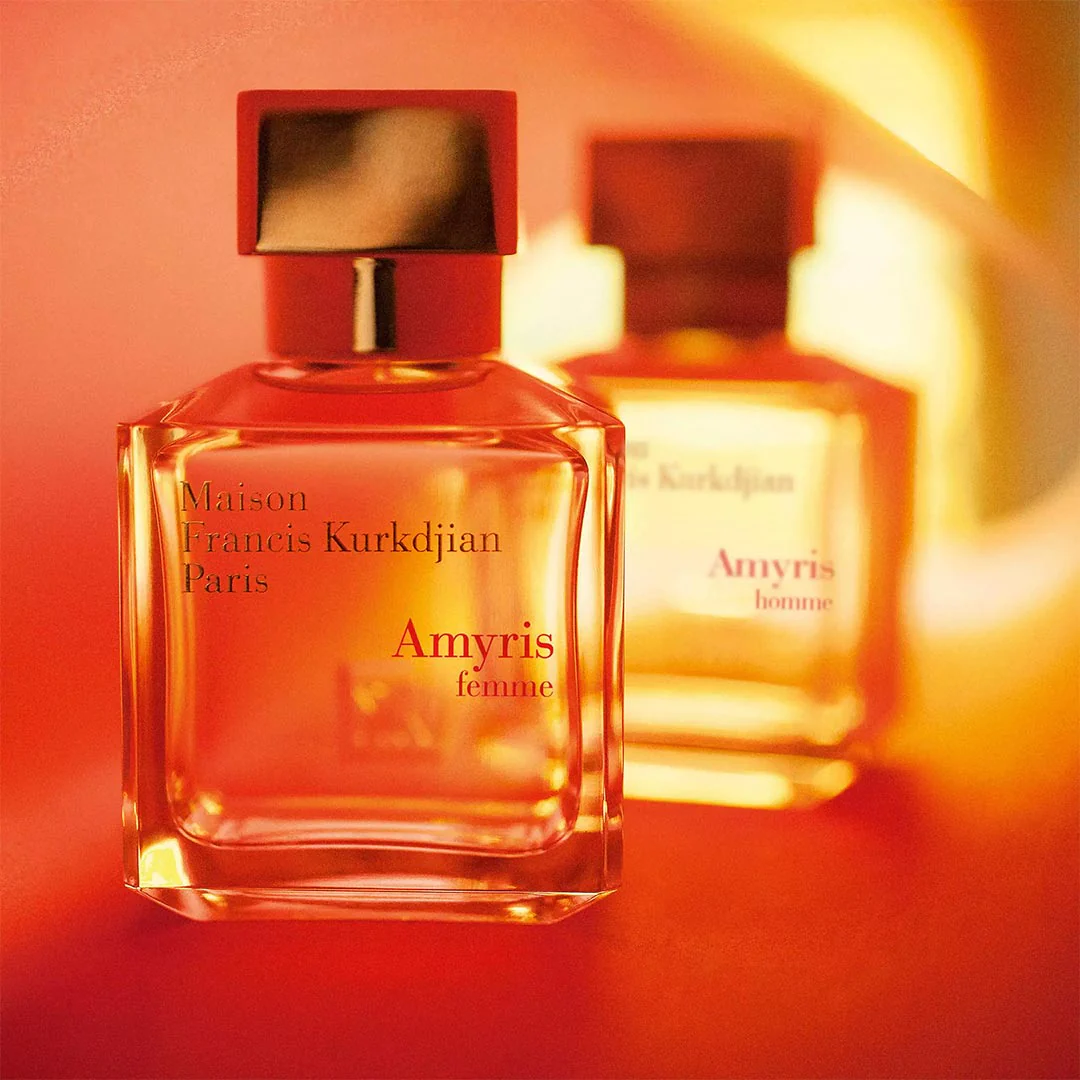 Maison Francis Kurkdjian Amyris Femme EDP - Image 3