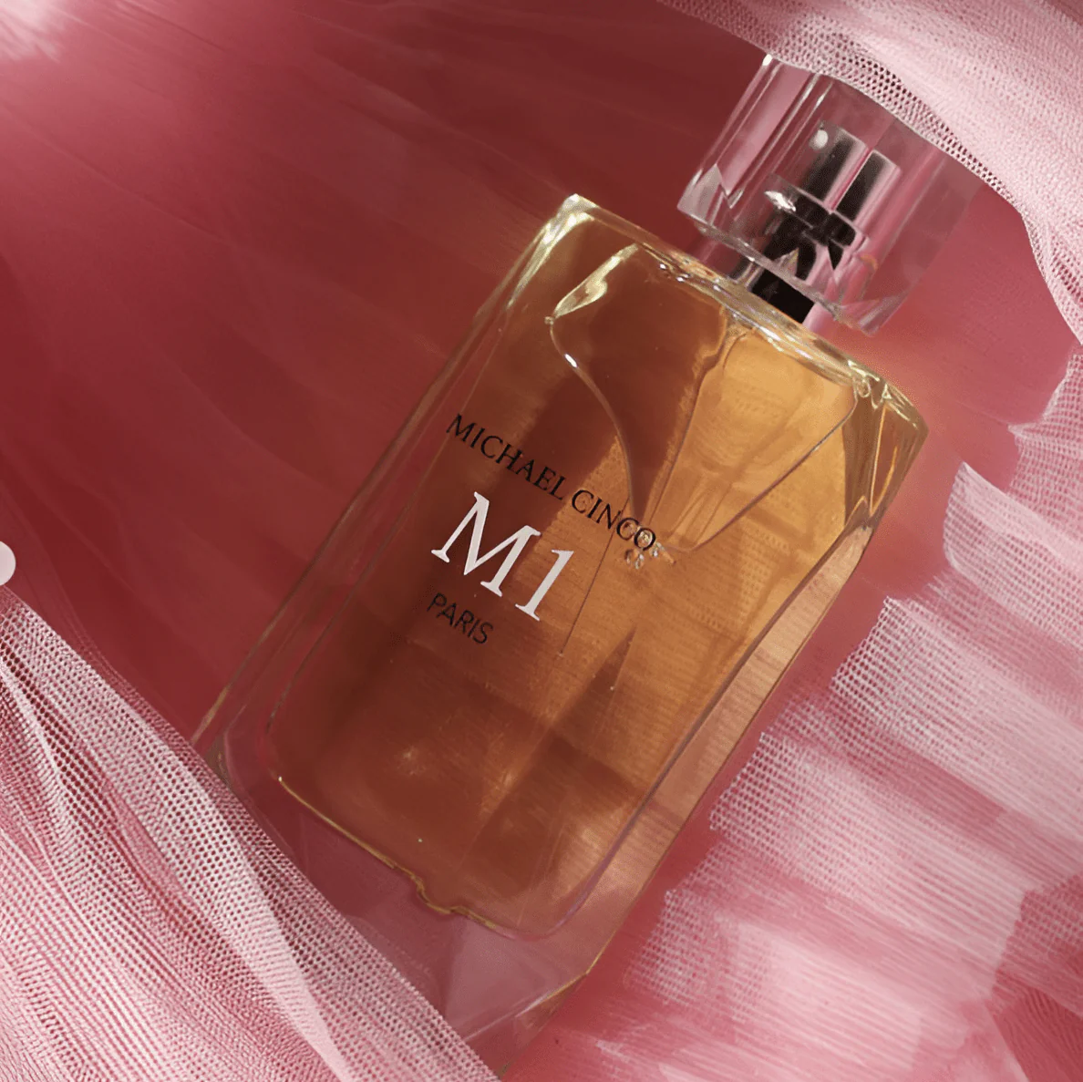 Michael Cinco M1 EDP - Image 3