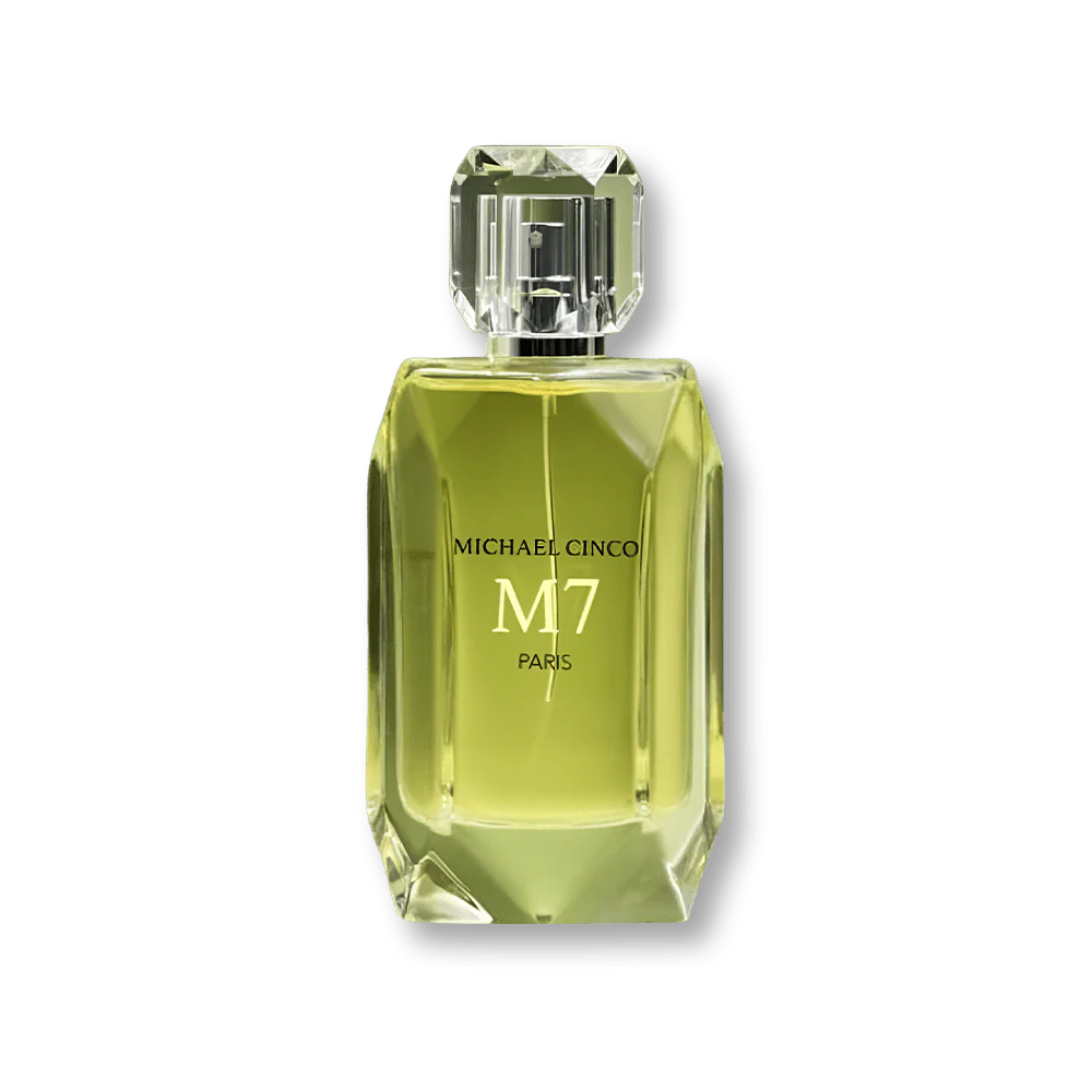 Michael Cinco M7 EDP