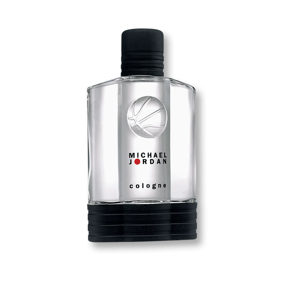 Michael Jordan By Michael Jordan Cologne