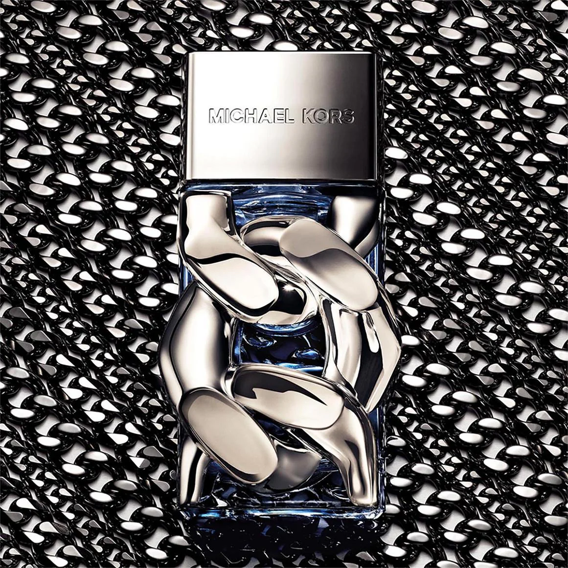 Michael Kors Pour Homme EDP - Image 4