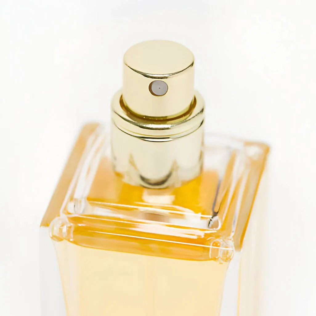 Michael Kors Sexy Amber EDP Set For Women - Image 4