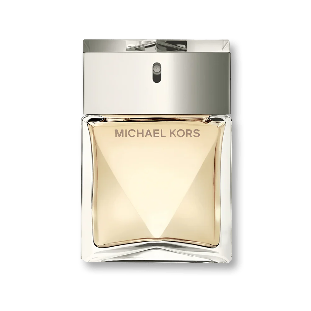 Michael Kors Women EDP