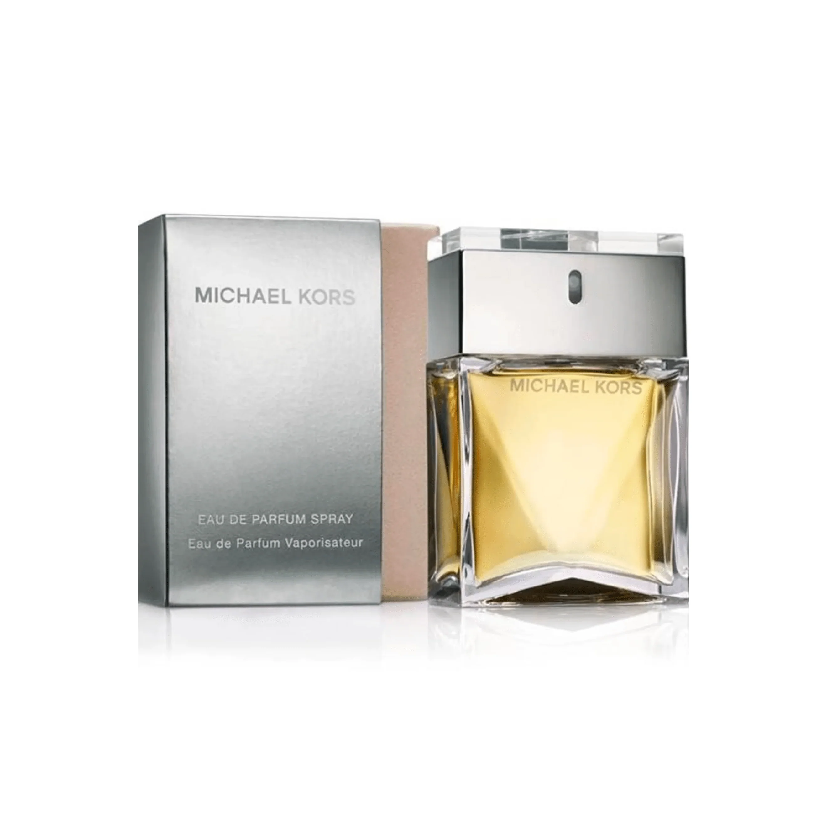 Michael Kors Women EDP - Image 4