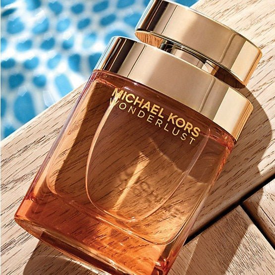 Michael Kors Wonderlust EDP - Image 2