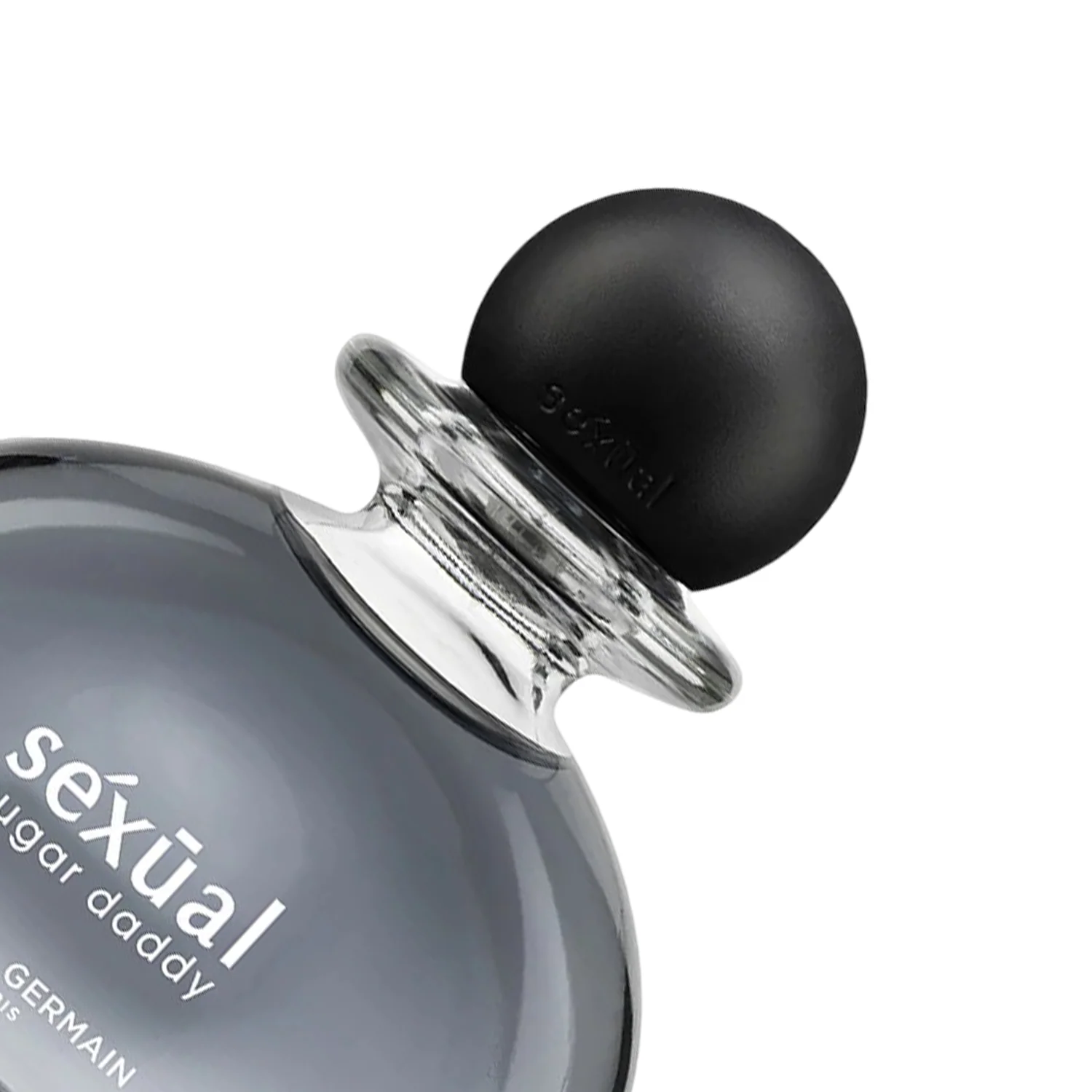 Michel Germain Sexual Sugar Daddy EDT - Image 2