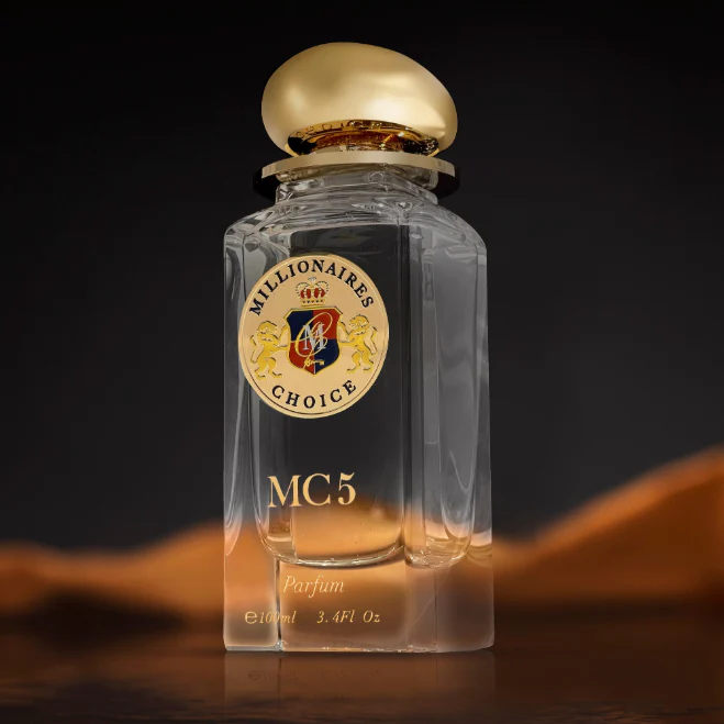 Millionaires Choice Discovery Set - Image 5