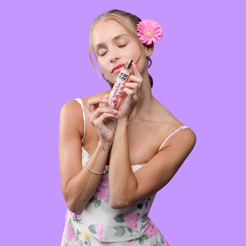Miss Kay Blossom Bliss EDP - Image 2
