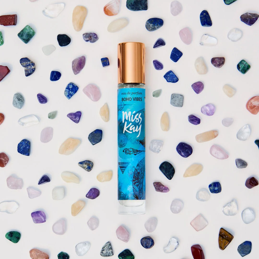 Miss Kay Boho Vibes EDP - Image 2