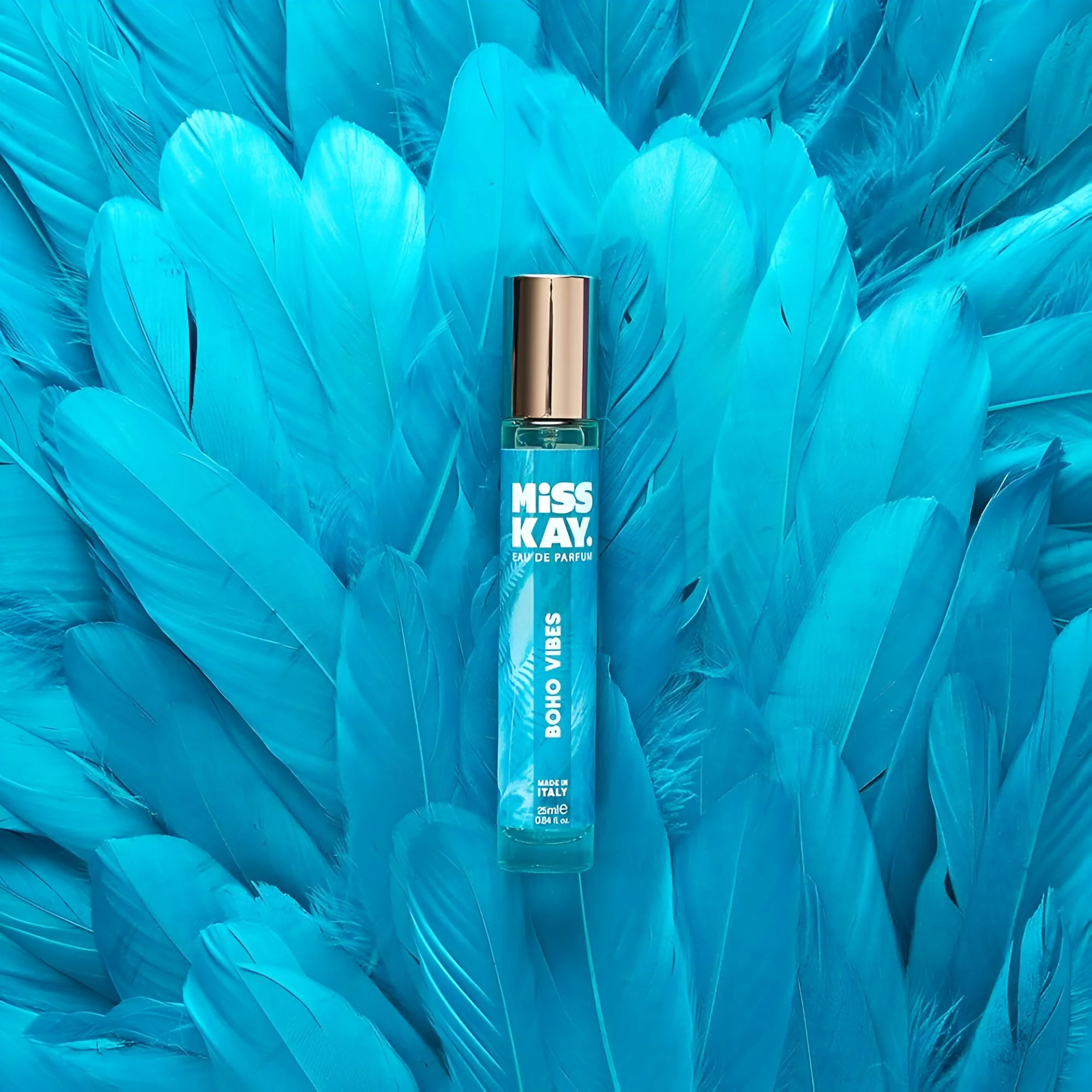 Miss Kay Boho Vibes EDP - Image 4