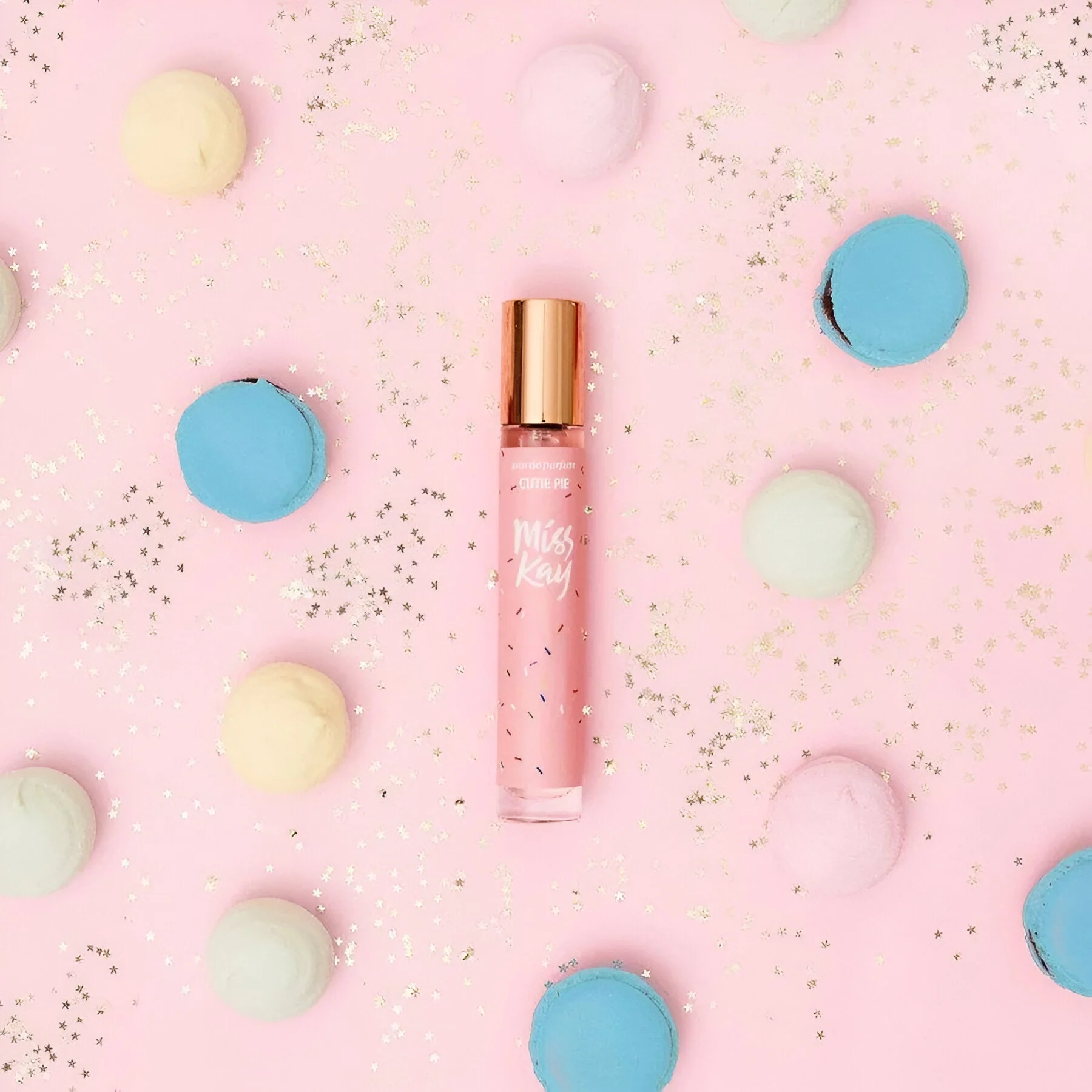 Miss Kay Cutie Pie EDP - Image 4