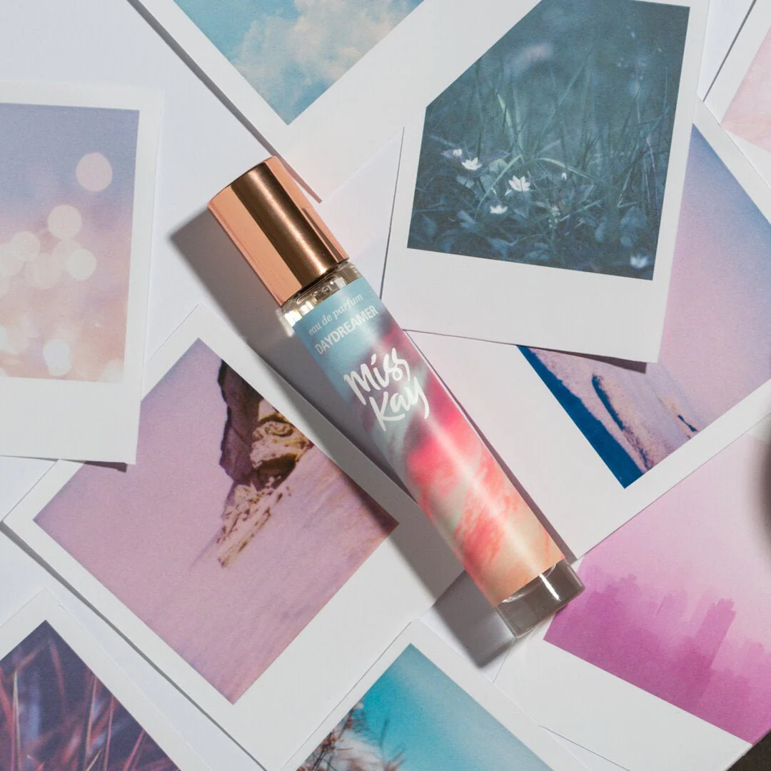 Miss Kay Daydreamer EDP - Image 2