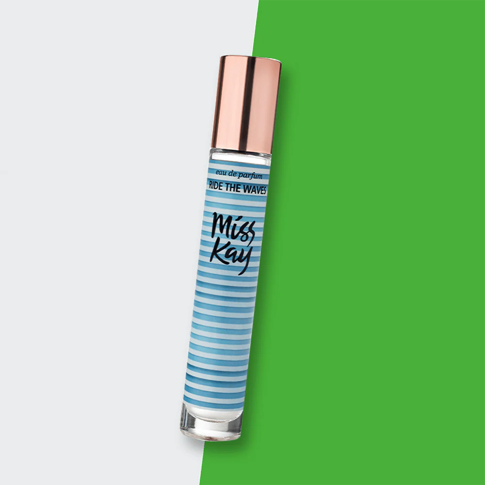 Miss Kay Ride The Waves EDP - Image 2