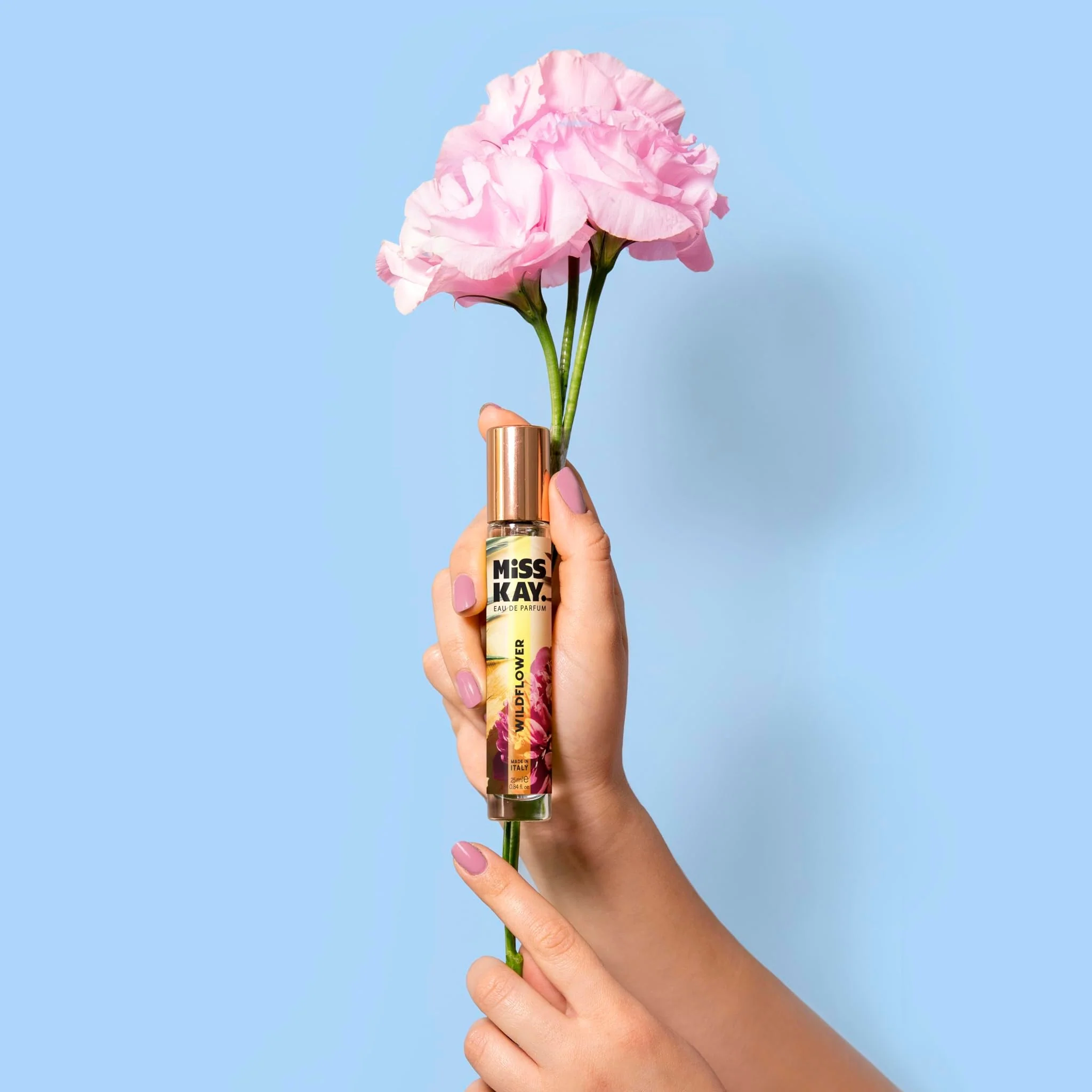 Miss Kay Wildflower EDP - Image 2