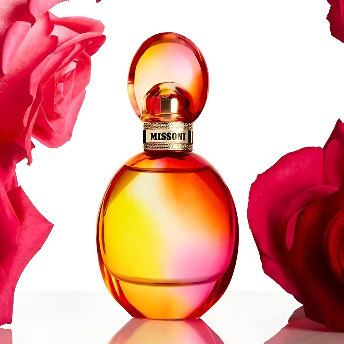 Missoni EDT For Women - Image 2