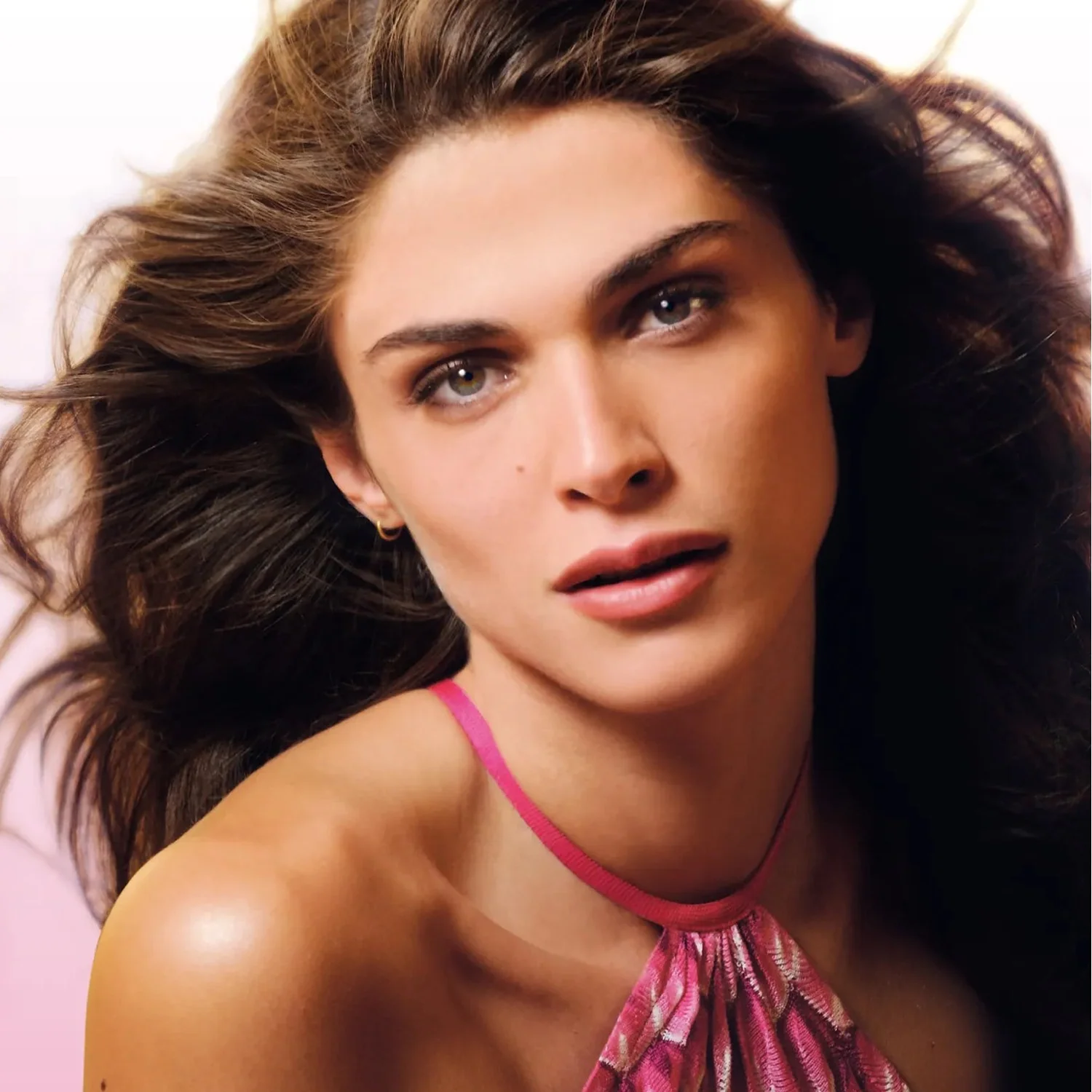 Missoni EDT For Women - Image 3