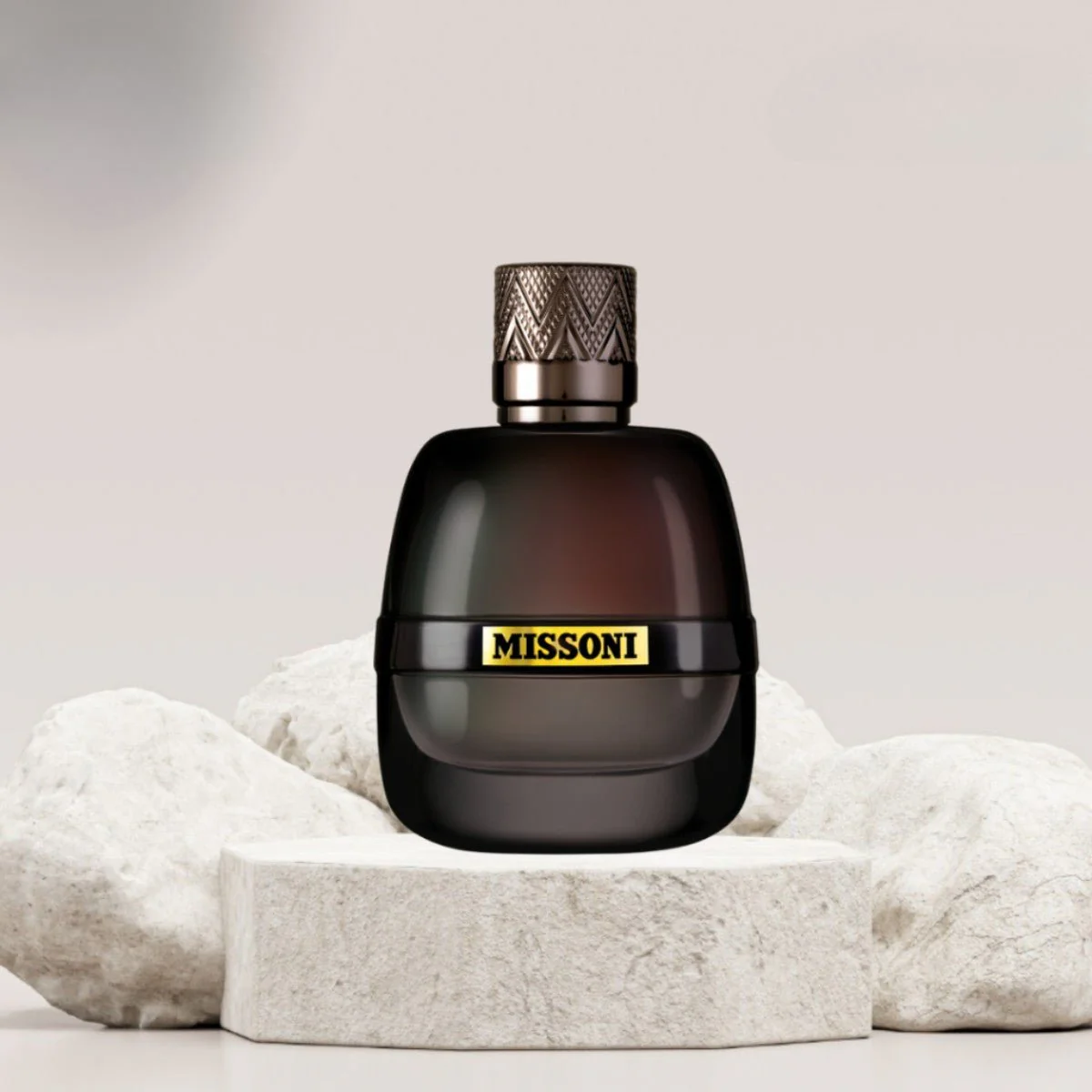 Missoni Parfum Pour Homme EDP - Image 3