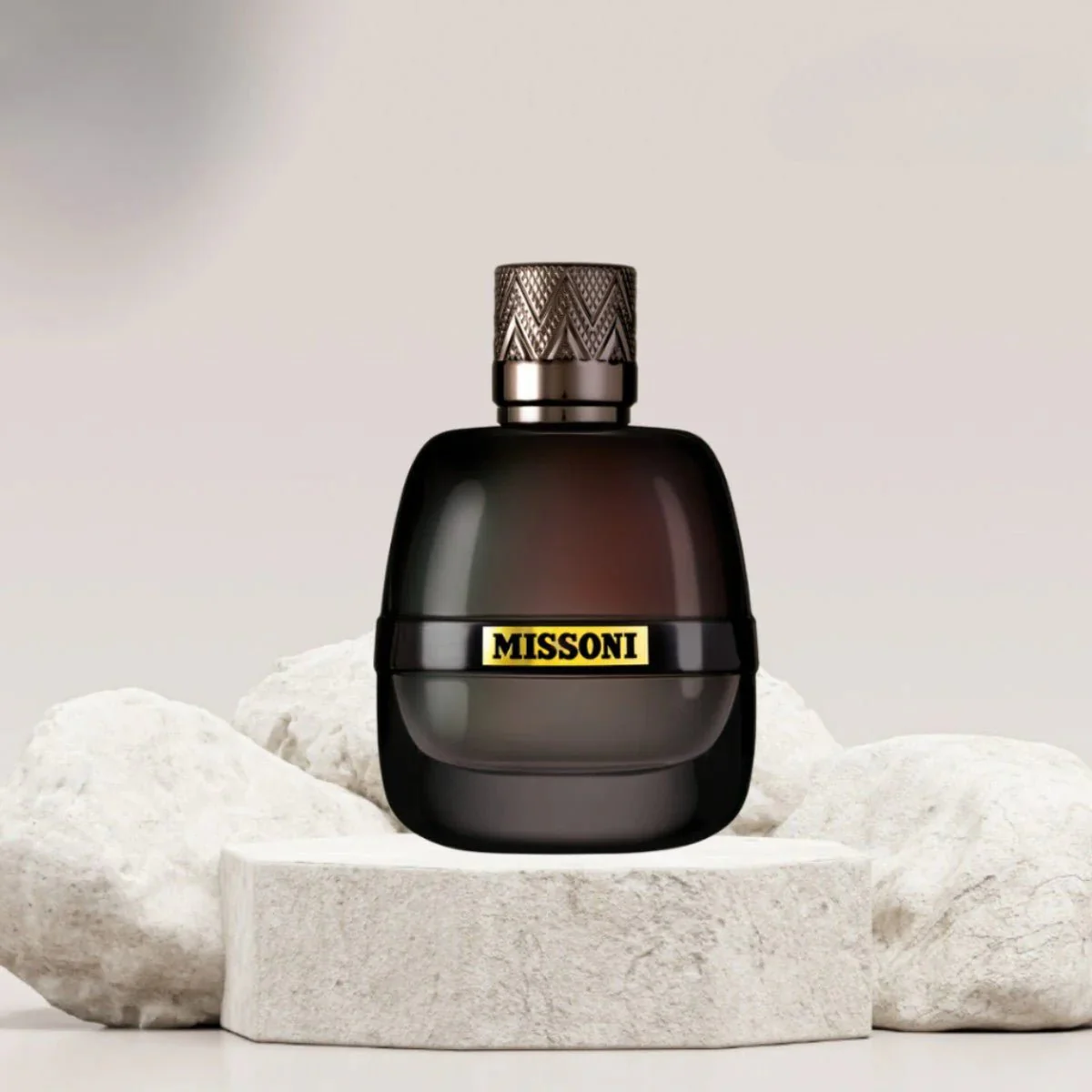 Missoni Parfum Pour Homme EDP Gift Set for Men - Image 4