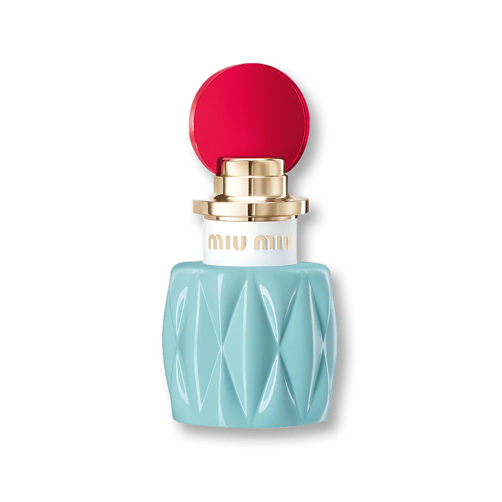 Miu Miu EDP
