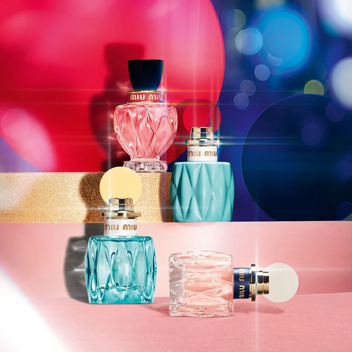 Miu Miu EDP - Image 4