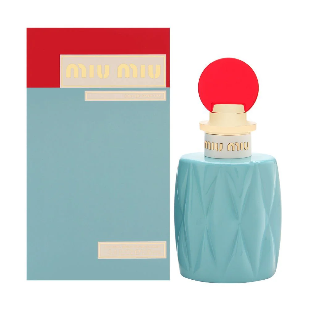 Miu Miu EDP - Image 5
