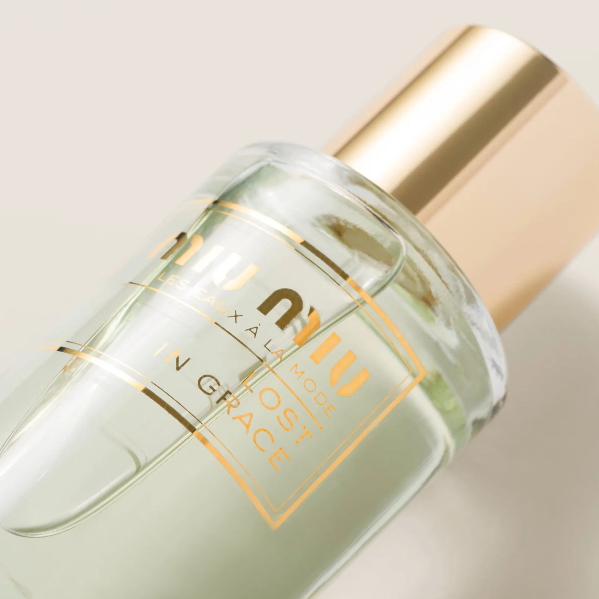 Miu Miu Les Eaux A La Mode Lost In Grace EDT - Image 2