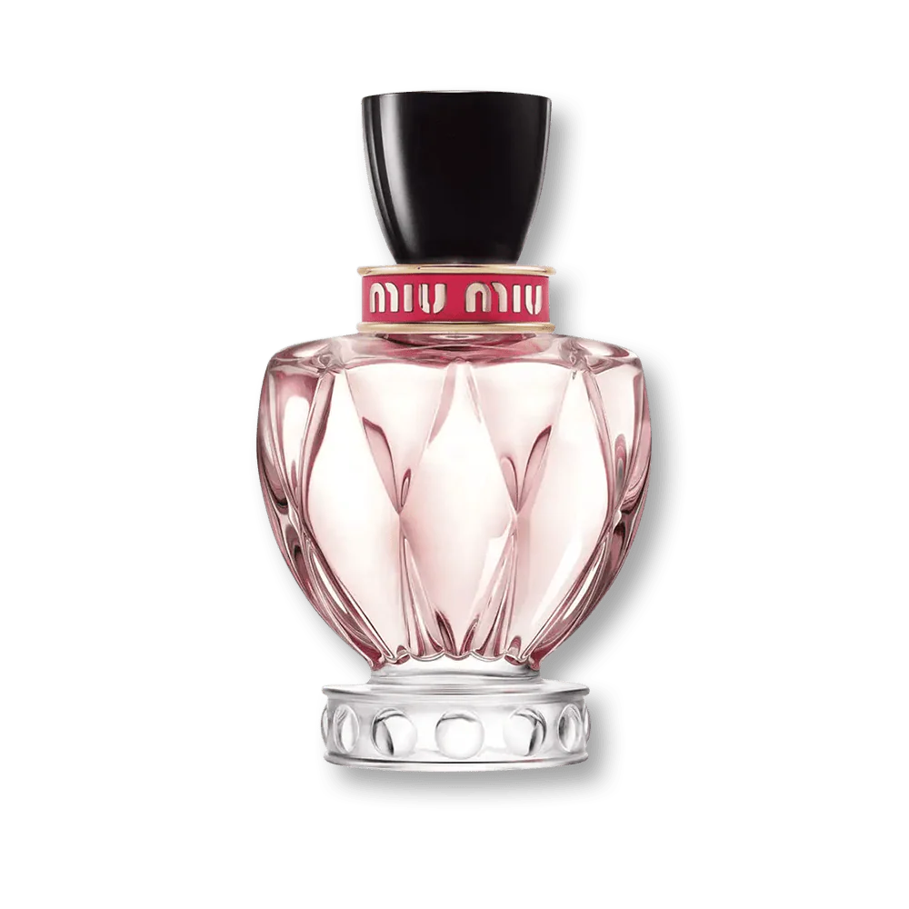 Miu Miu Twist EDP