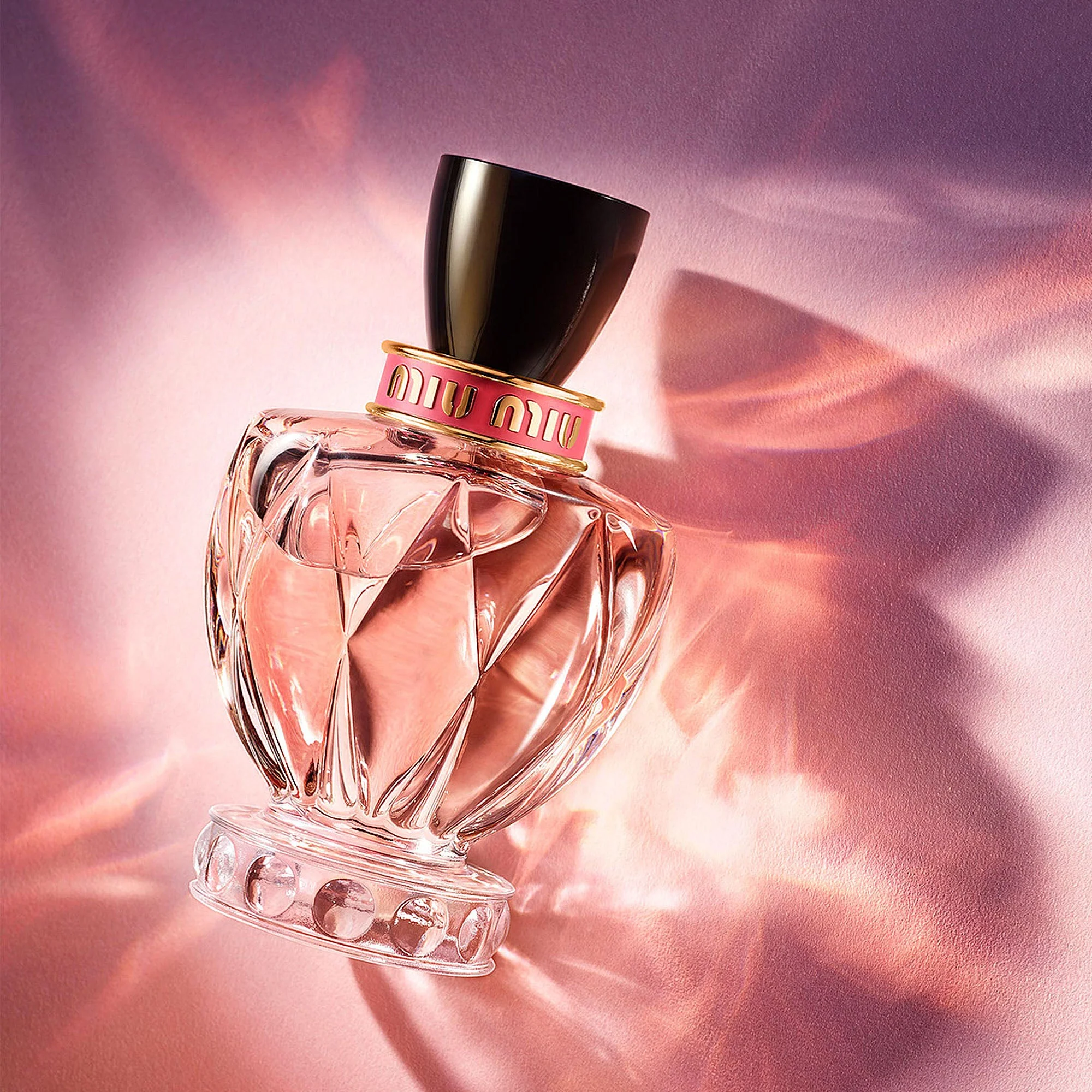 Miu Miu Twist EDP - Image 2