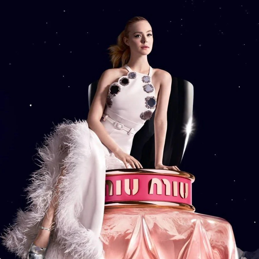 Miu Miu Twist EDP - Image 3