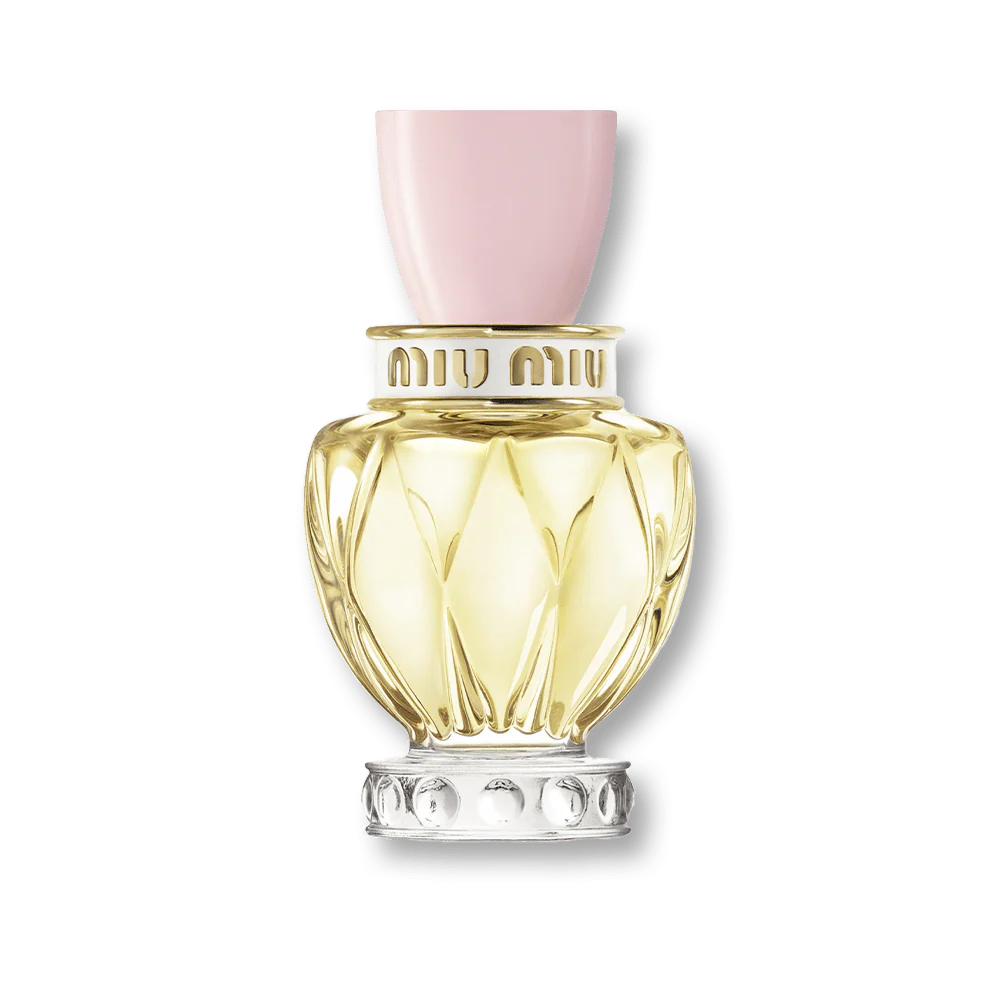 Miu Miu Twist EDT