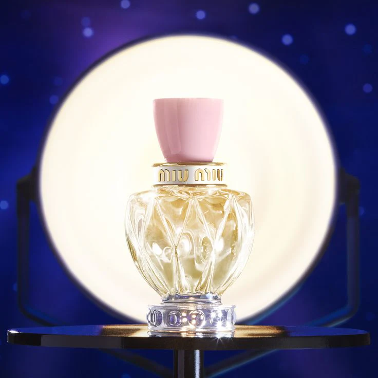 Miu Miu Twist EDT - Image 2