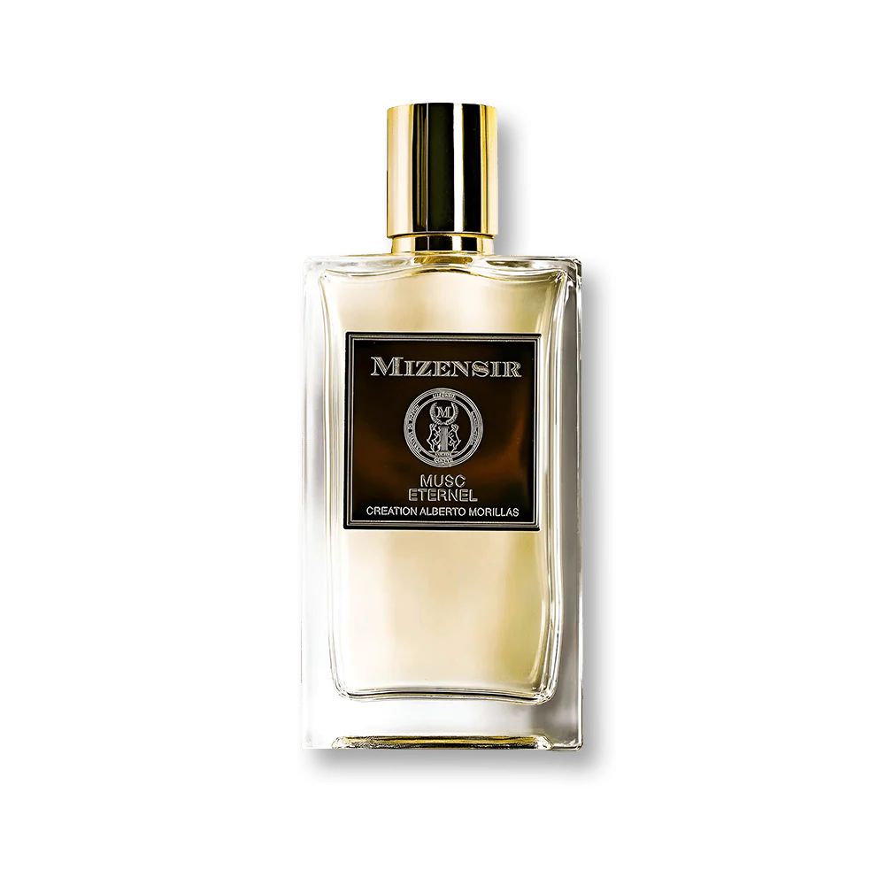 Mizensir Musc Eternel EDP Ch
