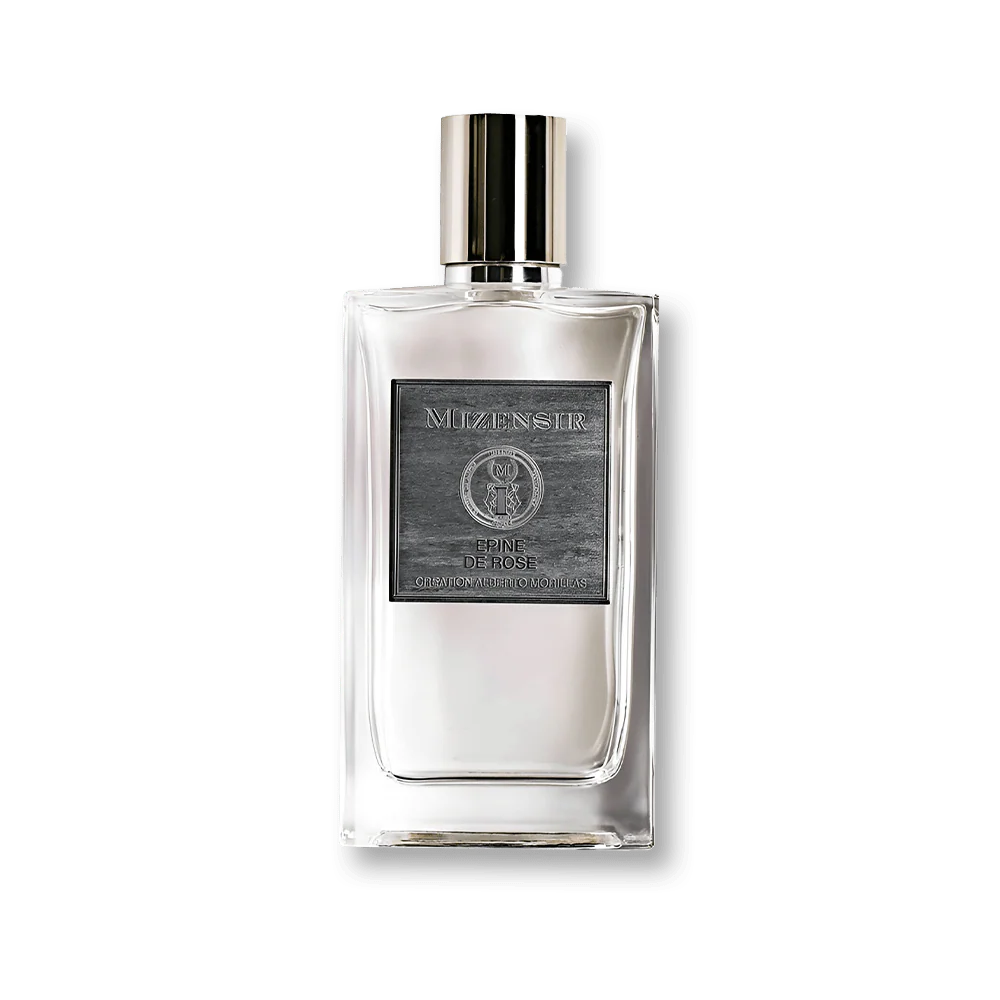 Mizensir Parfums Epine De Rose EDP