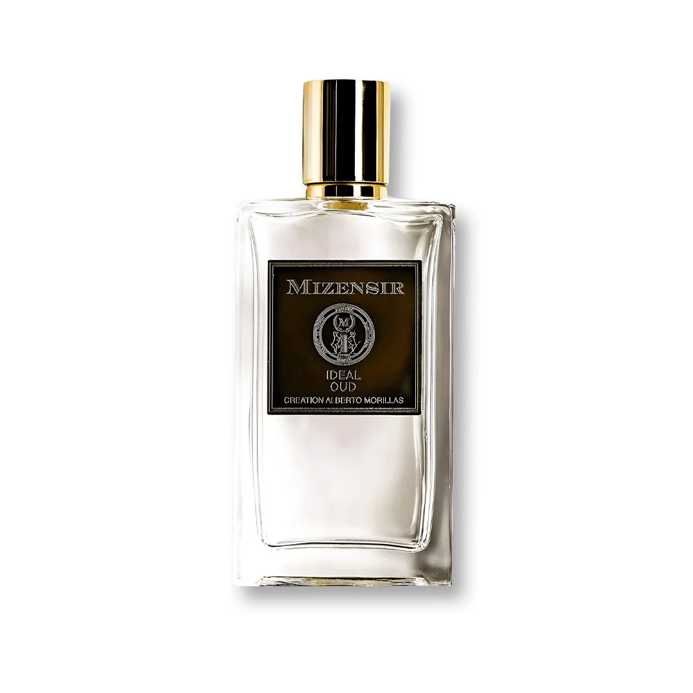 Mizensir Parfums Ideal Oud EDP