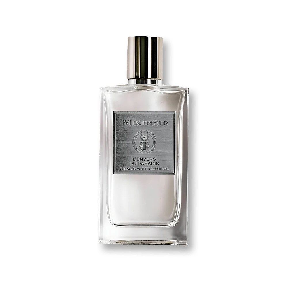 Mizensir Parfums L'Envers Du Paradis EDP