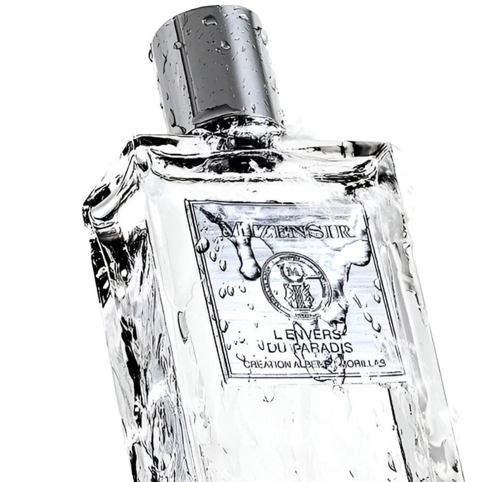 Mizensir Parfums L'Envers Du Paradis EDP - Image 2