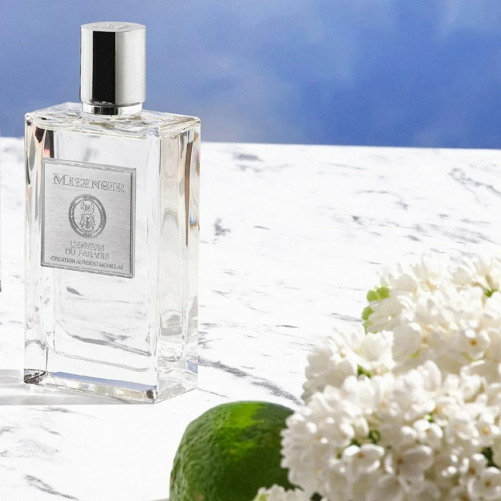 Mizensir Parfums L'Envers Du Paradis EDP - Image 3
