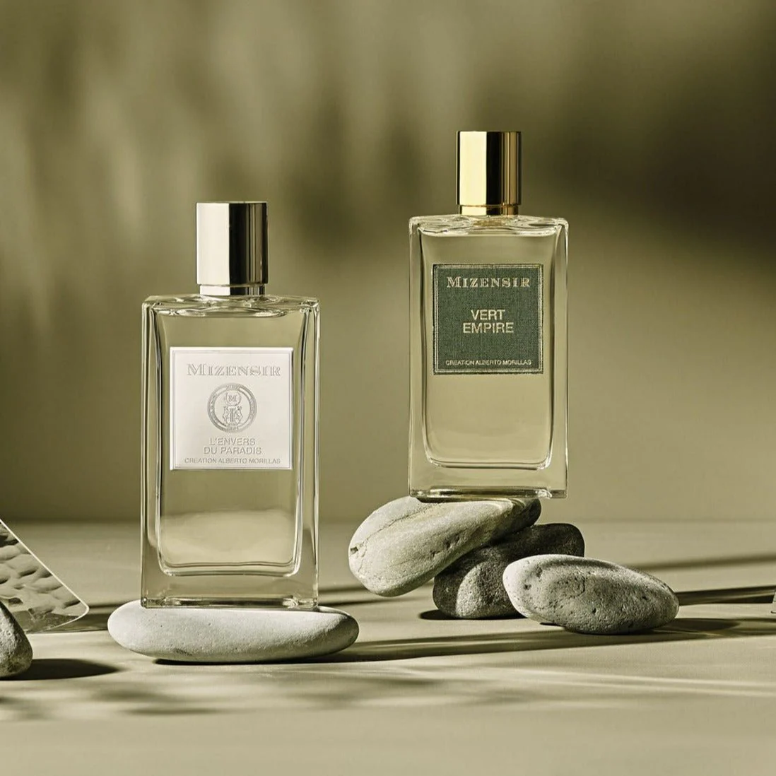 Mizensir Parfums L'Envers Du Paradis EDP - Image 5