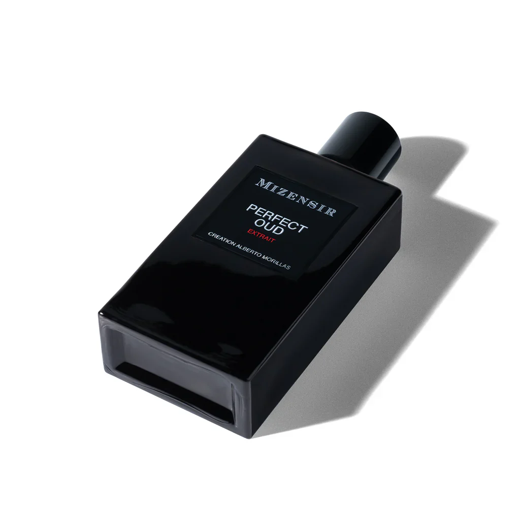 Mizensir Parfums Perfect Oud Extrait de Parfum - Image 3