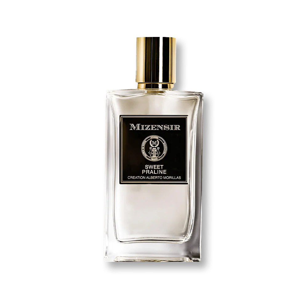 Mizensir Parfums Sweet Praline EDP