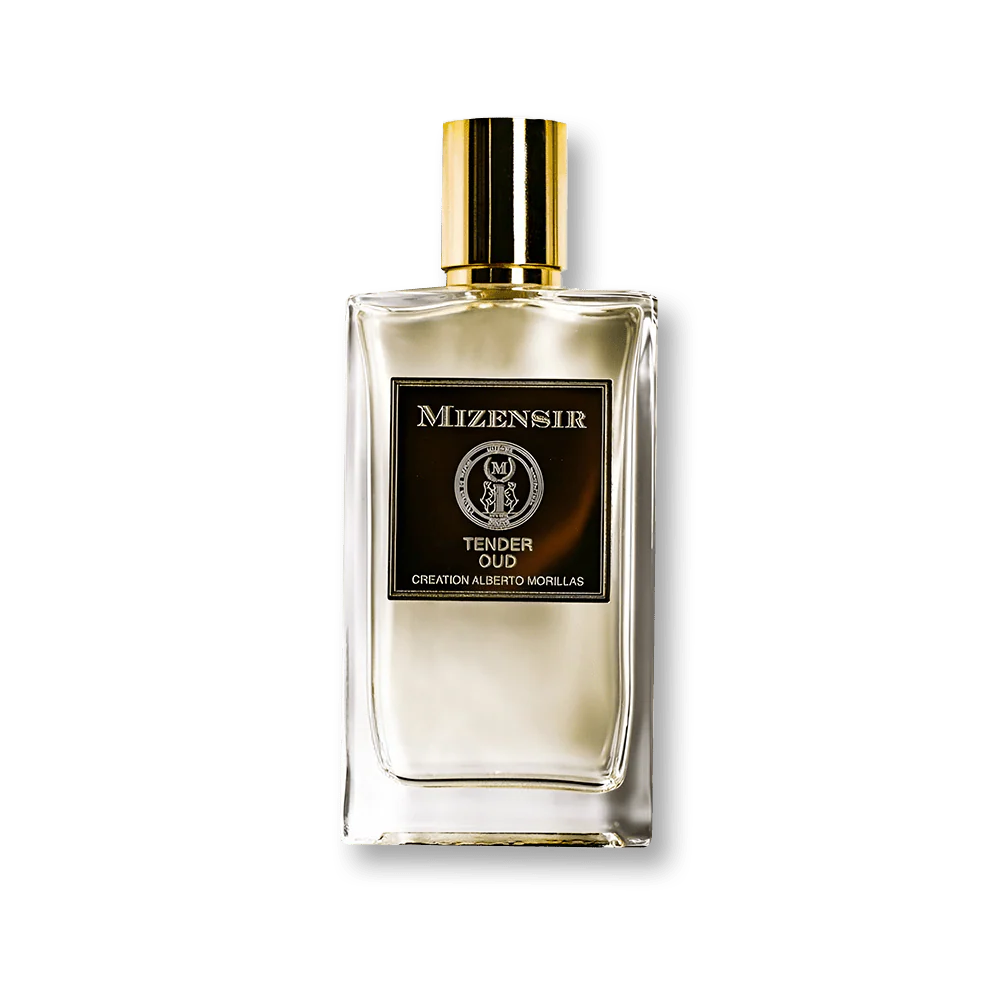 Mizensir Parfums Tender Oud EDP