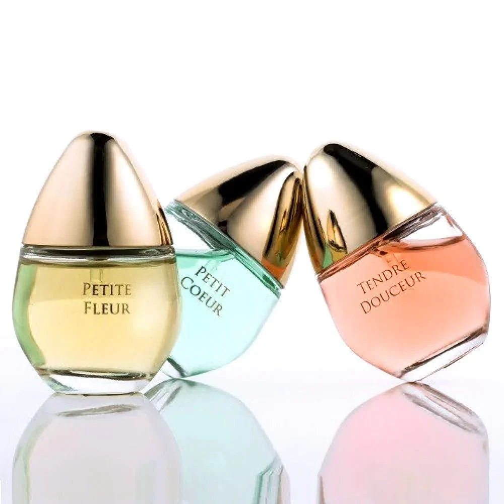 M.Micallef Baby's Collection Petit Coeur EDP - Image 4