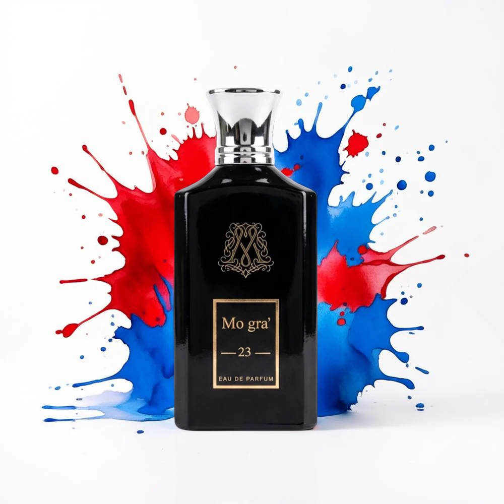Mogrra' 23 EDP - Image 3