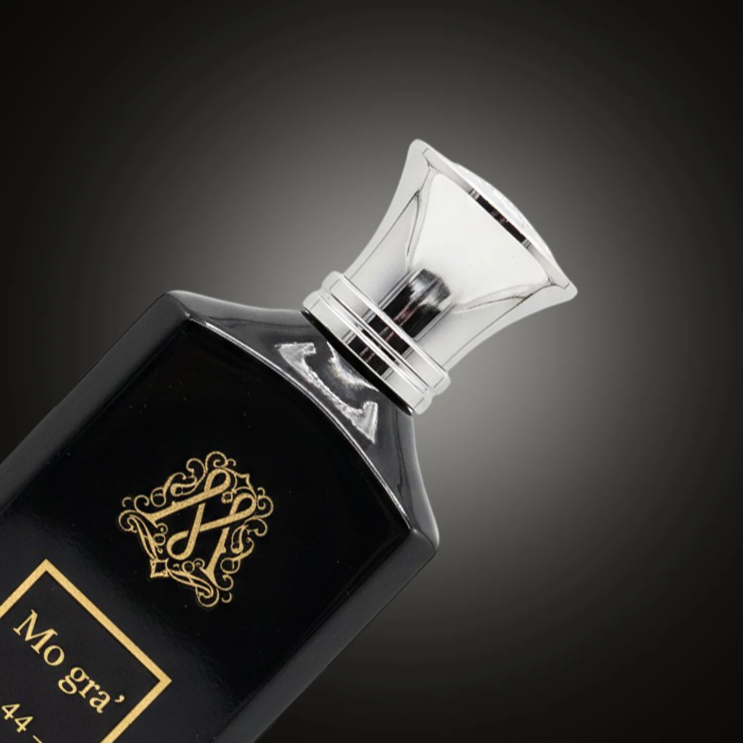 Mogrra' 44 EDP - Image 2